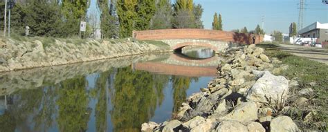 habitantes de laguna de duero|Laguna de Duero (Laguna de Duero, Provincia de Valladolid,。